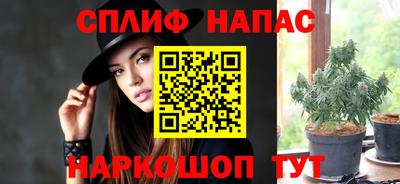 apvp Ставрополь