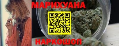 apvp Ставрополь