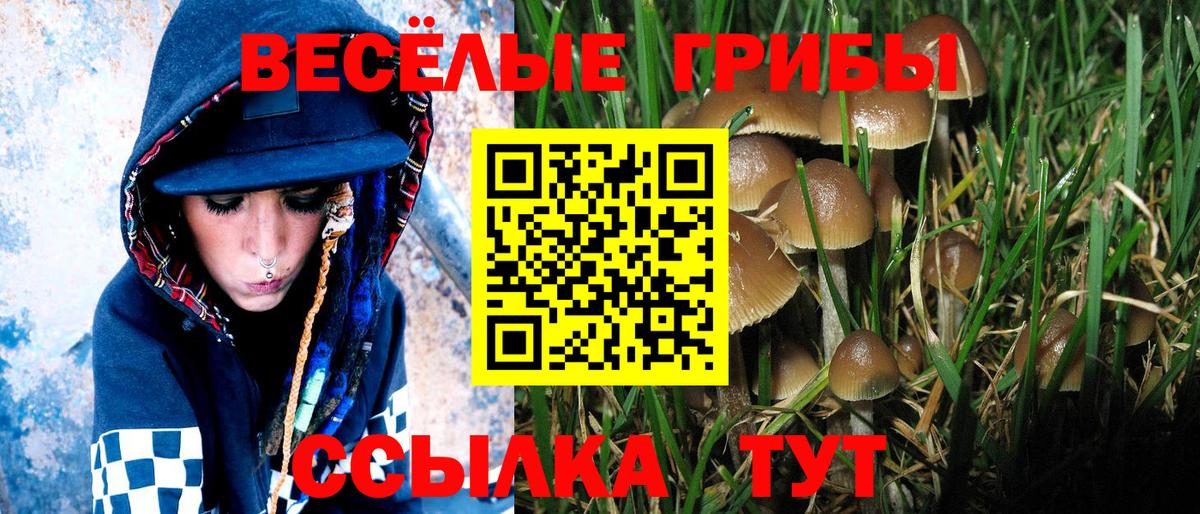 Галлюциногенные грибы мухоморы  Галлюциногенные грибы Magic Shrooms  Нефтеюганск  Вход с VPN 